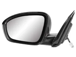 For Door Mirror 2019-2022 Altima Non-heated Signal Driver Left Side NI1320311. Fixed Price $70.77.