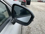 Used Right Door Mirror Fits: 2022 Nissan Rogue Model W/turn Signal Grade. Fixed Price $264.90.