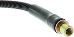 Brake Hydraulic Hose-premium Centric 150.62127 Fits 05-11 Cadillac Sts. Fixed Price $58.02.