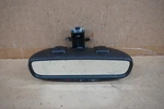 2016 2017 2018 2019 2020 Chrysler Pacifica Interior Rear View Mirror E11048417. Fixed Price $36.00.