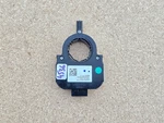 2014-2019 Chevrolet Silverado 1500 Steering Angle Sensor Oem P13590209. Fixed Price $41.40.