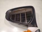 Driver Side View Mirror Power Heated Fits 13-18 Lexus ES300H 73033. Fixed Price $400.00.