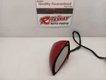 88-96 C4 Corvette Lt Door Mirror Assy Tested. Fixed Price $134.95.