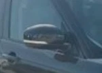 14-15 Land Rover Ranger Sport Right Passenger Power Door Mirror Oem Lkq. Fixed Price $390.08.