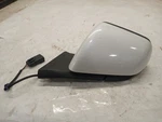 Driver Side View Mirror Power Spotter Glass Fits 15-20 Mustang 11006017. Fixed Price $70.30.
