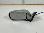 2000-2004 Subaru Legacy Front Left Driver Side View Mirror Power Non-heated Oem. Fixed Price $69.99.