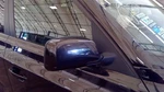Passenger Side View Mirror Power With Memory Fits 04-09 Bmw X3 4946784. Fixed Price $105.89.