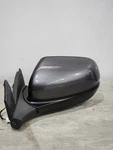 2018-2022 Honda Pilot Left Door Mirror Gray Oem 76250-TG7-A510-M6. Fixed Price $220.00.