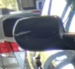 2016-2022 Honda Hr-v Rh Passenger Door Mirror Side View Oem. Fixed Price $234.80.