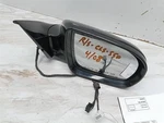 Passenger Side View Mirror 216 Type CL550 Fits 07-09 Mercedes Cl-class 25006. Fixed Price $279.86.