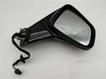 2017-2021 Chevrolet Trax Passenger Right Side View Mirror 128-10526 Oem. Fixed Price $132.99.