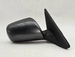 2009-2013 Toyota Matrix Passenger Right Side Mirror Power Door 128-61490Y. Fixed Price $94.99.