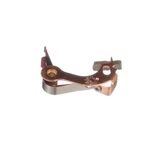 Contact Set Fits 1960-1964 Studebaker Cruiser,daytona,hawk,lark Champ,crui. Fixed Price $23.51.