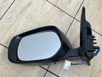 2014-2023 Infiniti Q50 Left Side Mirror 96301-4HB0B. Fixed Price $220.00.