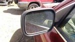 Driver Side View Mirror Power Without Memory Fits 03-06 Volvo XC90 301364. Fixed Price $99.99.