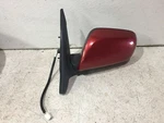 2009-2010 Pontiac Vibe Left Driver Door Mirror 3 Wire Oem. Fixed Price $89.95.