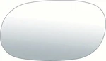 1970-81 Camaro Firebird Nova; Outer Door Mirror Glass; With Remote Bullet. Fixed Price $23.99.