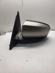 2007-2010 Bmw X5 Side View Mirror Driver Left Lh Power Memory Oem. Fixed Price $71.00.