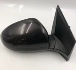 2013-2014 Chevrolet Sonic Passenger Side View Power Door Mirror Black E01B22070. Fixed Price $51.79.