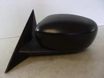 2005 - 2010 Chrysler 300 / 2006 2008 Magnum Driver Lh Power Door Mirror Oem. Fixed Price $16.50.