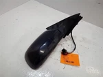 Passenger Side View Mirror Power With Memory Opt 6XL Fits 01-04 Audi A6 383972. Fixed Price $82.96.