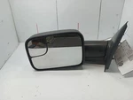 Driver Left Side View Mirror From 2008 Dodge Ram 3500 12671912. Fixed Price $150.94.