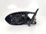 Bmw Series E92 E93 M3 N/s Passenger Left Door Wing Mirror Matt Black 8040799. Fixed Price $202.79.