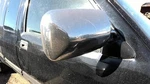 Passenger Right Side View Mirror Power Fits 87-96 Dakota 29267064. Fixed Price $167.28.