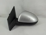 2012-2019 Chevrolet Sonic Driver Left Side View Power Door Mirror Silver Phlag. Fixed Price $44.53.