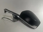 2020-22 Subaru Legacy Left Driver Side Power Mirror / 0014. Fixed Price $129.99.