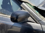 Passenger Side View Mirror Power Non-heated Oem 05-09 Legacy 1373121. Fixed Price $97.88.