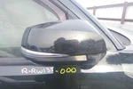 18-19 Toyota Tacoma Rh Passenger Side View Door Mirror Oem Lkq. Fixed Price $231.08.