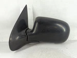 1997-1998 Chevrolet Venture Driver Left Side View Power Door Mirror Black C4GX7. Fixed Price $51.96.