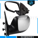 For 1999-2002 Chevy Silverado 1500 Chrome Heated Power Side View Mirrors Truck. Fixed Price $66.88.