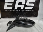 2018-2021 Honda Civic Oem Left Lh Driver Side View Mirror 76258-TEC-G02 Complete. Fixed Price $139.99.