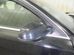 Audi A4 2015 Right Door Mirror 8F0857528BGRU Used 4804. Fixed Price $129.89.
