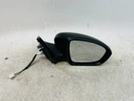 2020 2021 2022 2023 2024 Nissan Sentra Right Passenger Door View Mirror W/signal. Fixed Price $120.00.