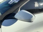 Driver Side View Mirror Power Heated Body Color Fits 12-17 Veloster 1462976. Fixed Price $112.50.