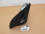 Side View Mirror Sedona 2002 2005 Kia Right Passenger Front Door Power Glass Oem. Fixed Price $37.49.