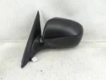 2011 Subaru Forester Driver Left Side View Power Door Mirror Black TLW63. Fixed Price $112.51.
