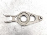 2005-2012, Acura Rl, Rear Lower Locating Control Arm,coil Seat, 52350SJA000, Oem. Fixed Price $125.10.