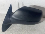 2005 - 2010 Jeep Grand Cherokee Lh Driver Heated View Door Mirror 55156453AE Oem. Fixed Price $50.95.