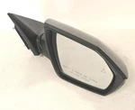 2021-2025 Hyundai Elantra Oem Right Passenger Side View Power Mirror 87620AA170. Fixed Price $165.00.