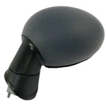 New Driver Side Left Heated Folding Power Door Mirror Assembly 51162754915. Fixed Price $159.88.