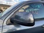 Driver Side View Mirror Power Heated Fits 08-13 Sequoia 1444347. Fixed Price $104.63.