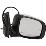 Mirrors Passenger Right Side Heated Hand 68171072AI For Dodge Grand Caravan. Fixed Price $190.21.