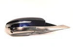 Camera 2019 2020 Kia K900 Side View Mirror Passenger Right Blind Spot Auto Dim. Fixed Price $498.00.