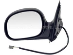 Ford F150 Door Mirror Left Driver Side 97 02 F85Z17683FAB Dorman 955-345. Fixed Price $75.27.