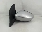 2017-2019 Ford Escape Driver Left Side View Power Door Mirror Silver Xgtfm. Fixed Price $103.95.