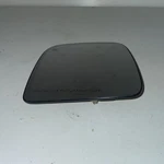 Genuine Dodge Durango 2017 Manual Wing Mirror 20040024RH RRU15638 NO574. Fixed Price $47.20.